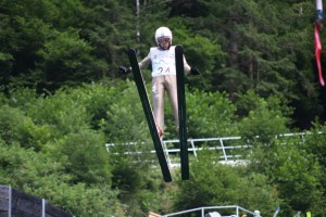IMG_3482